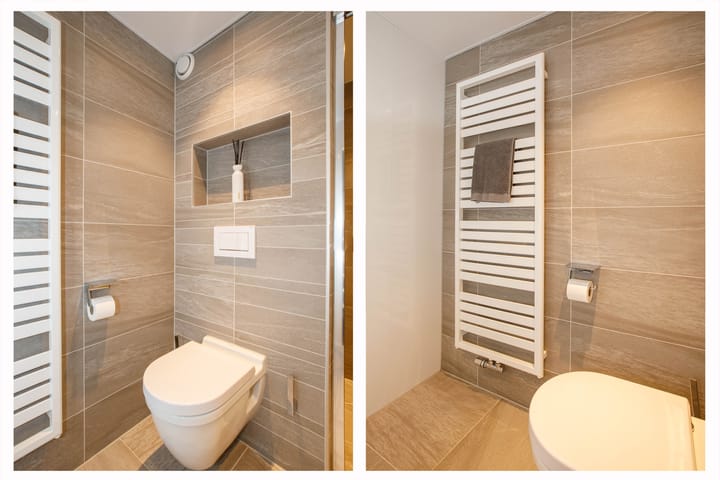 Photo 26 of Dubbelspoor 36