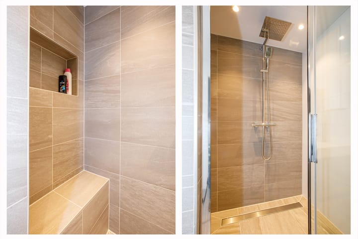 Photo 27 of Dubbelspoor 36