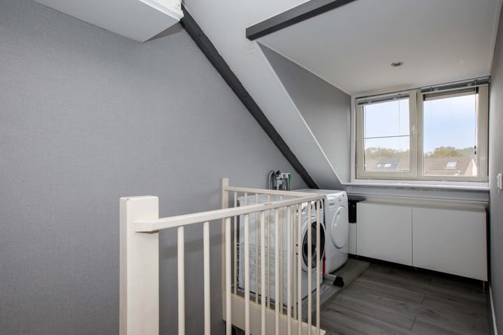 Photo 28 of Dubbelspoor 36