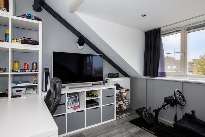 Photo 29 of Dubbelspoor 36