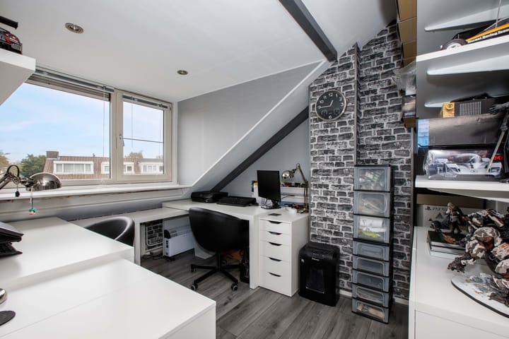 Photo 31 of Dubbelspoor 36