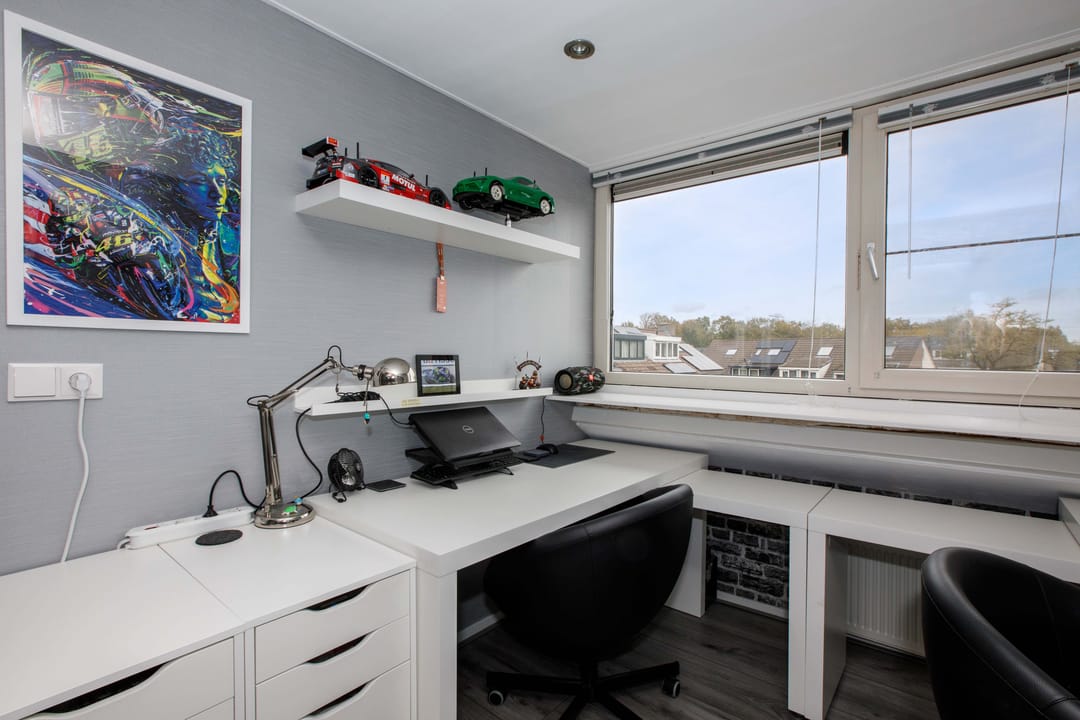 Foto 32 van Dubbelspoor 36