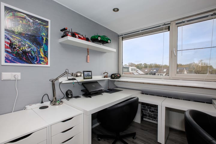 Photo 32 of Dubbelspoor 36