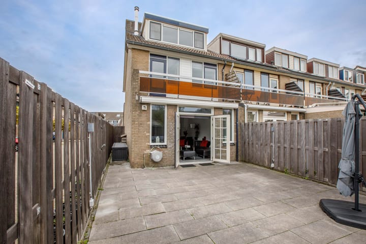 Photo 33 of Dubbelspoor 36