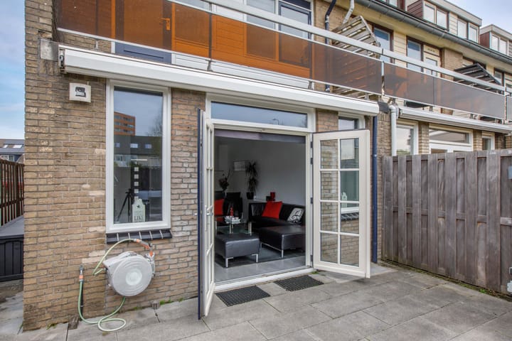 Photo 34 of Dubbelspoor 36