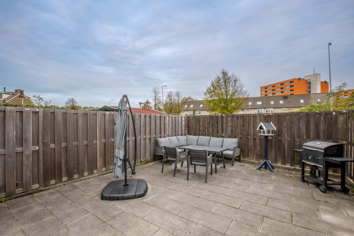 Foto 35 van Dubbelspoor 36