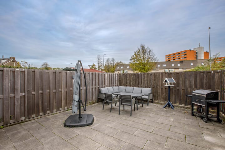 Photo 35 of Dubbelspoor 36