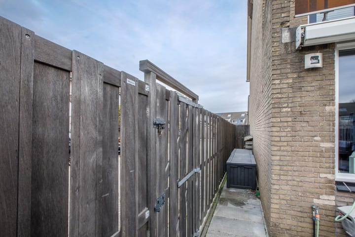 Photo 36 of Dubbelspoor 36