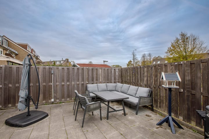 Photo 37 of Dubbelspoor 36