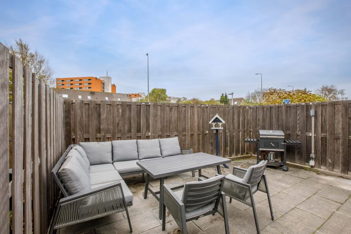 Photo 38 of Dubbelspoor 36