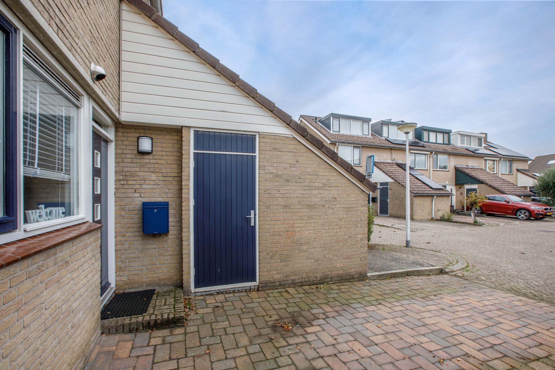 Foto 39 van Dubbelspoor 36