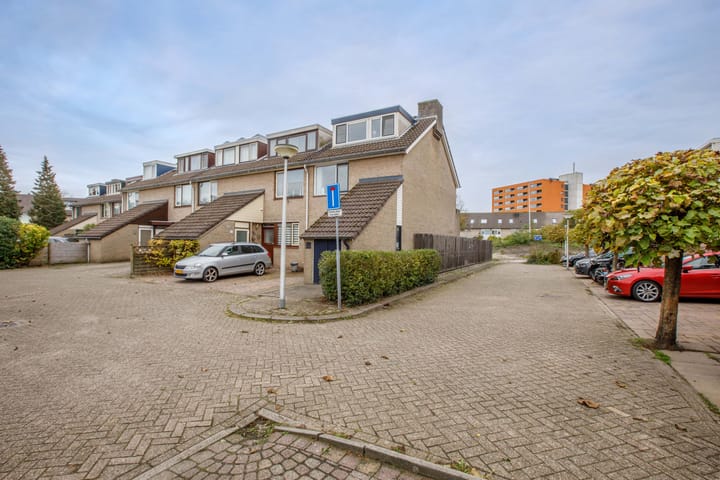 Photo 40 of Dubbelspoor 36