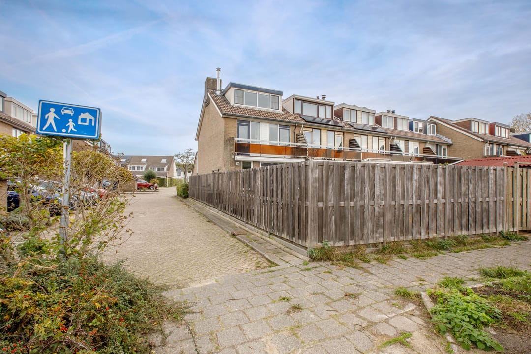 Foto 41 van Dubbelspoor 36