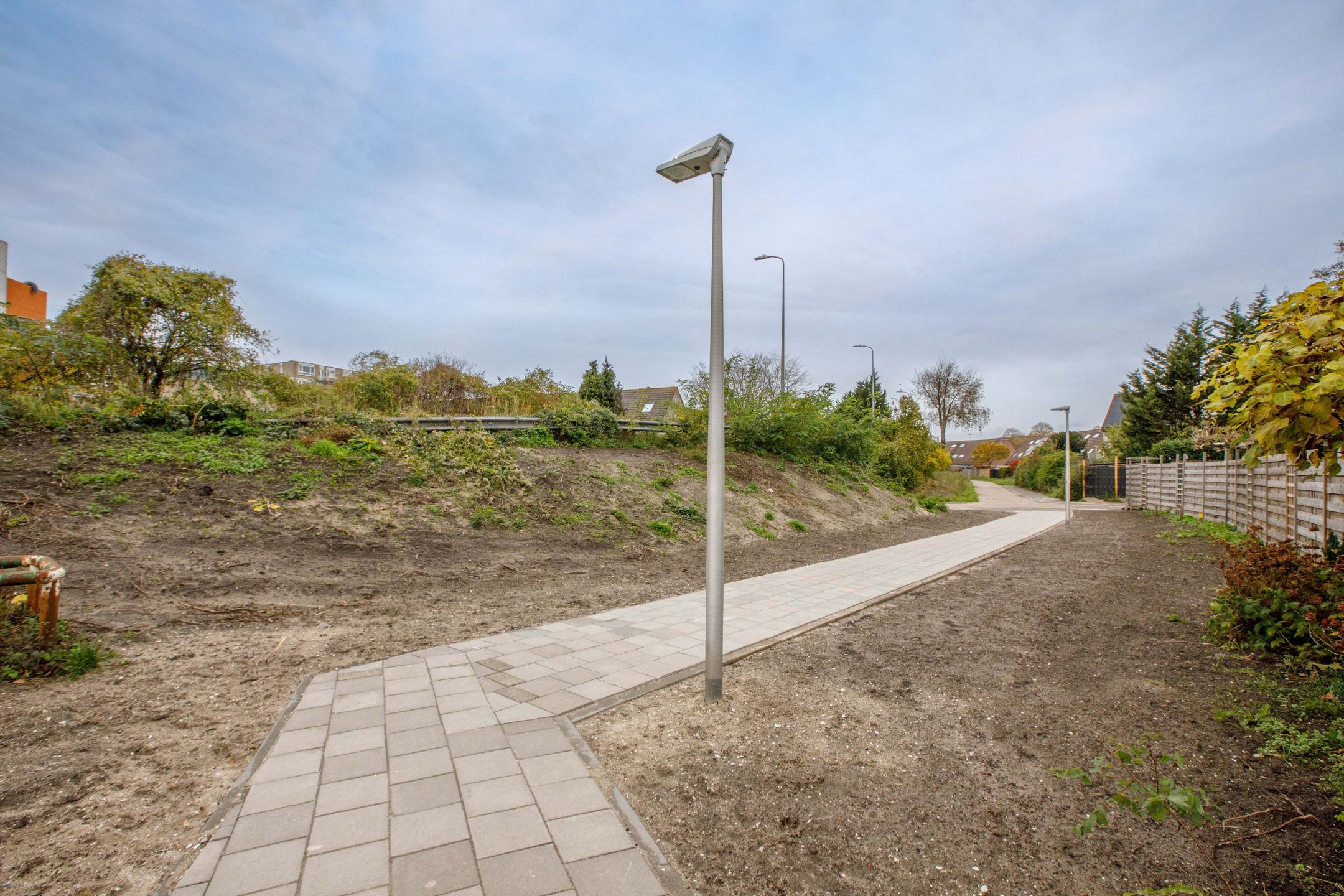 Foto 42 van Dubbelspoor 36