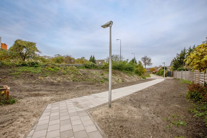 Photo 42 of Dubbelspoor 36