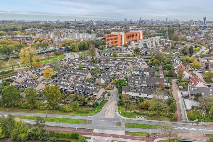 Photo 45 of Dubbelspoor 36