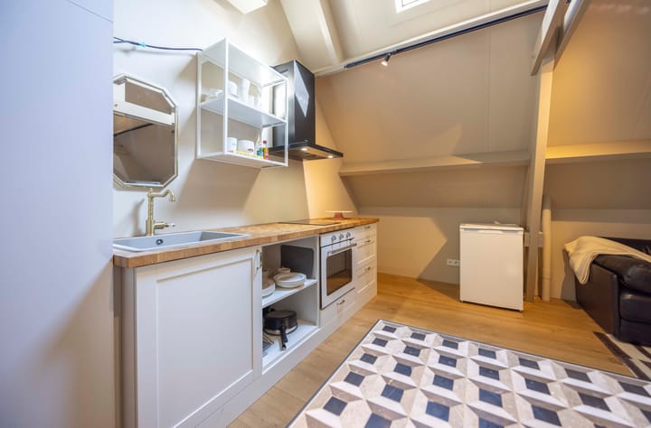 Foto 22 van Kivitslaan 31