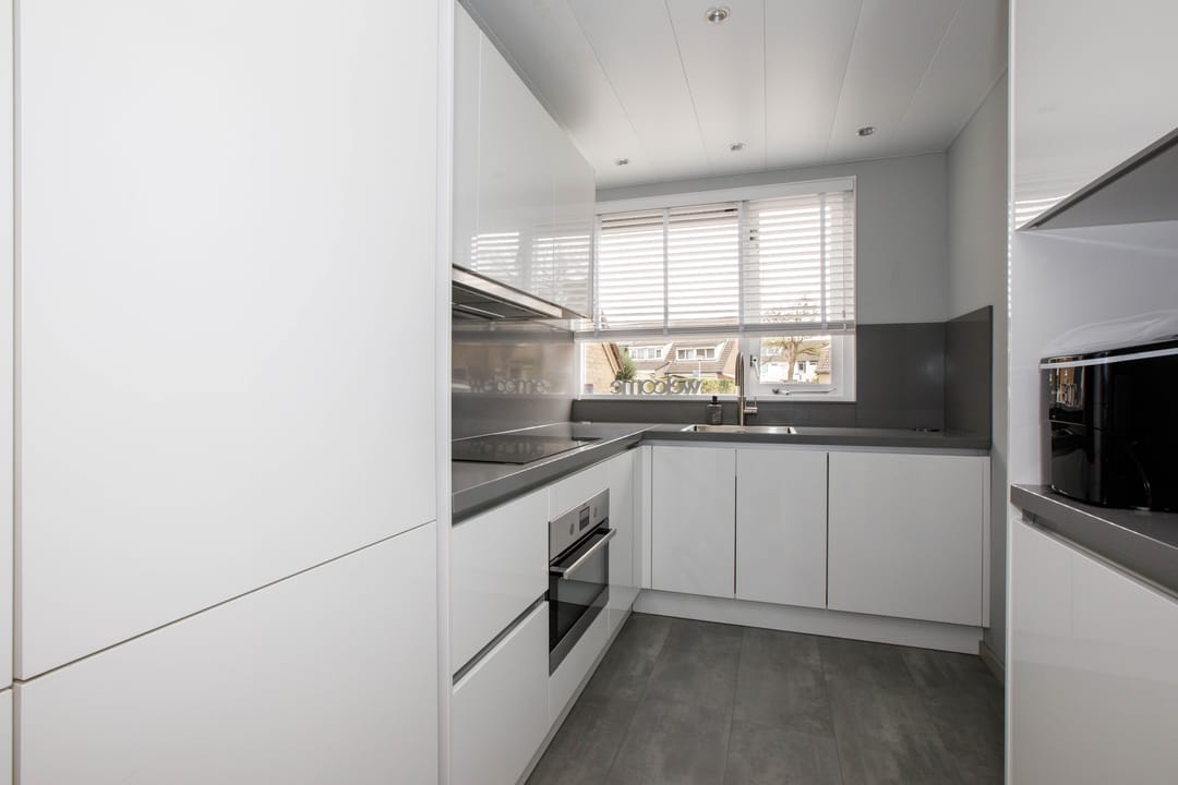 Foto 16 van Dubbelspoor 36