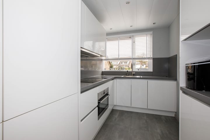 Photo 16 of Dubbelspoor 36