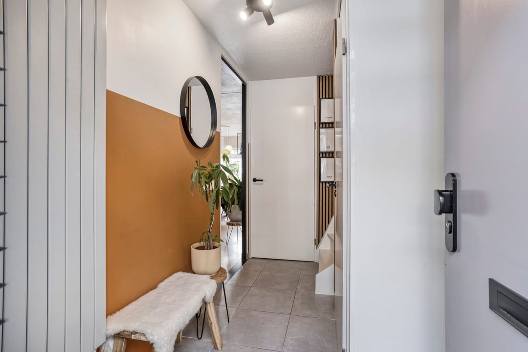 Photo 2 of Erasmusdomein 17