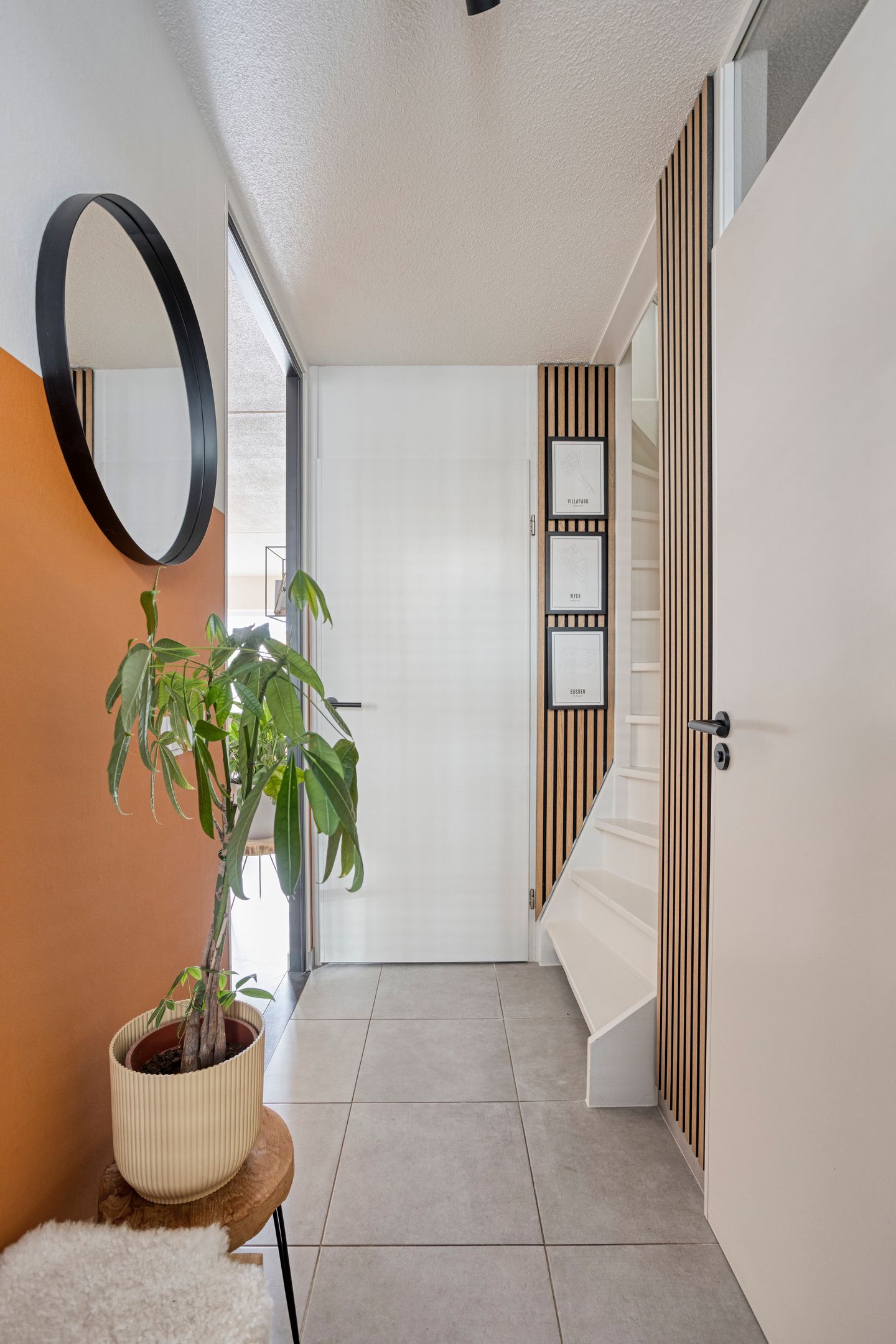 Photo 3 of Erasmusdomein 17