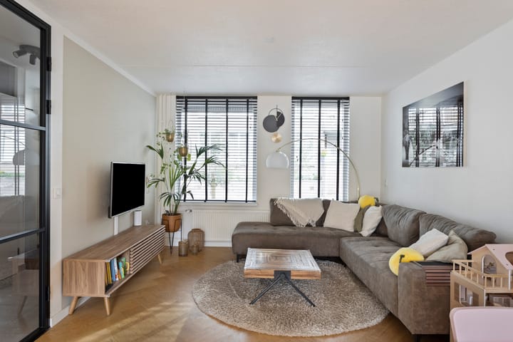 Photo 5 of Erasmusdomein 17