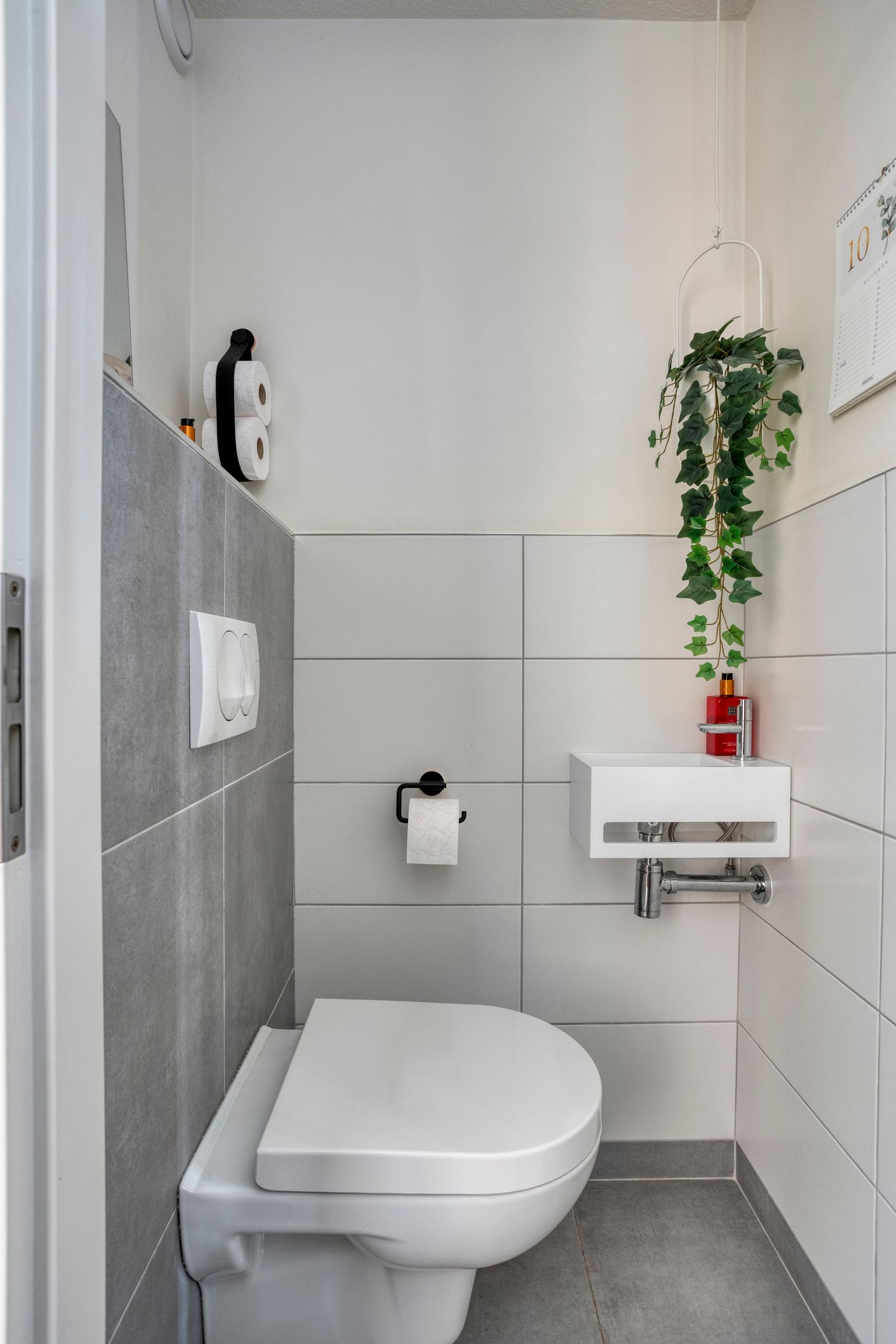 Photo 4 of Erasmusdomein 17