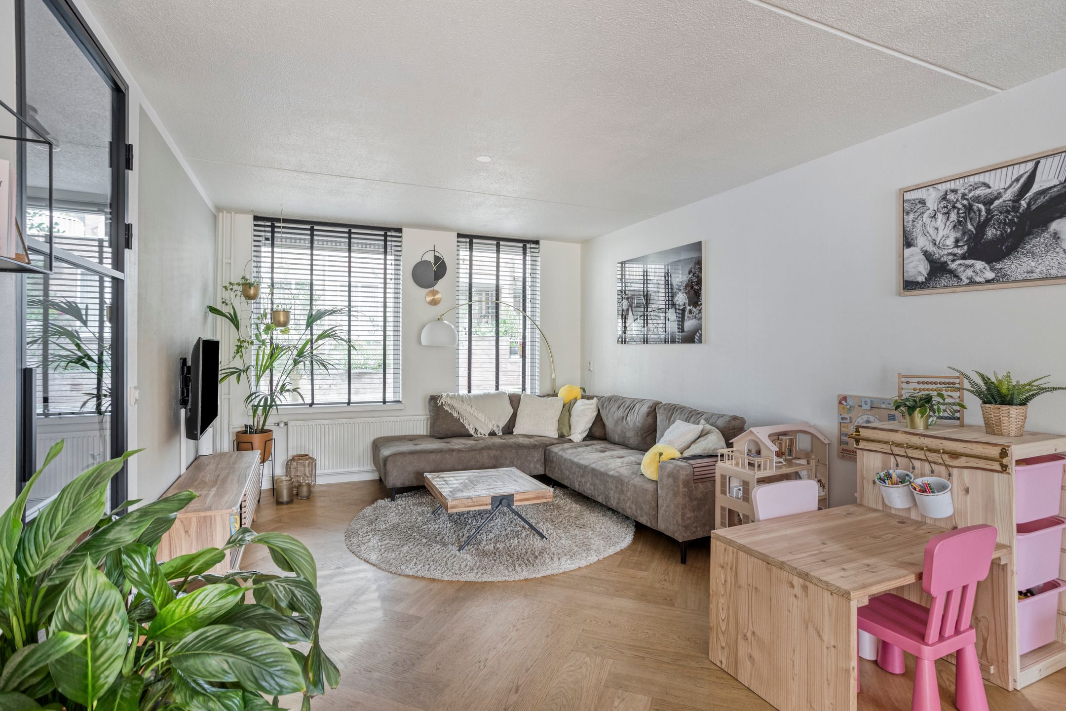 Photo 6 of Erasmusdomein 17