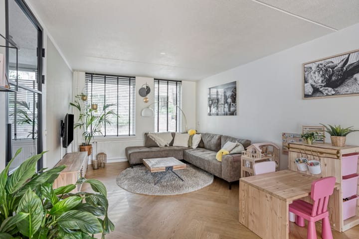 Photo 6 of Erasmusdomein 17