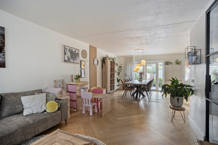 Photo 8 of Erasmusdomein 17