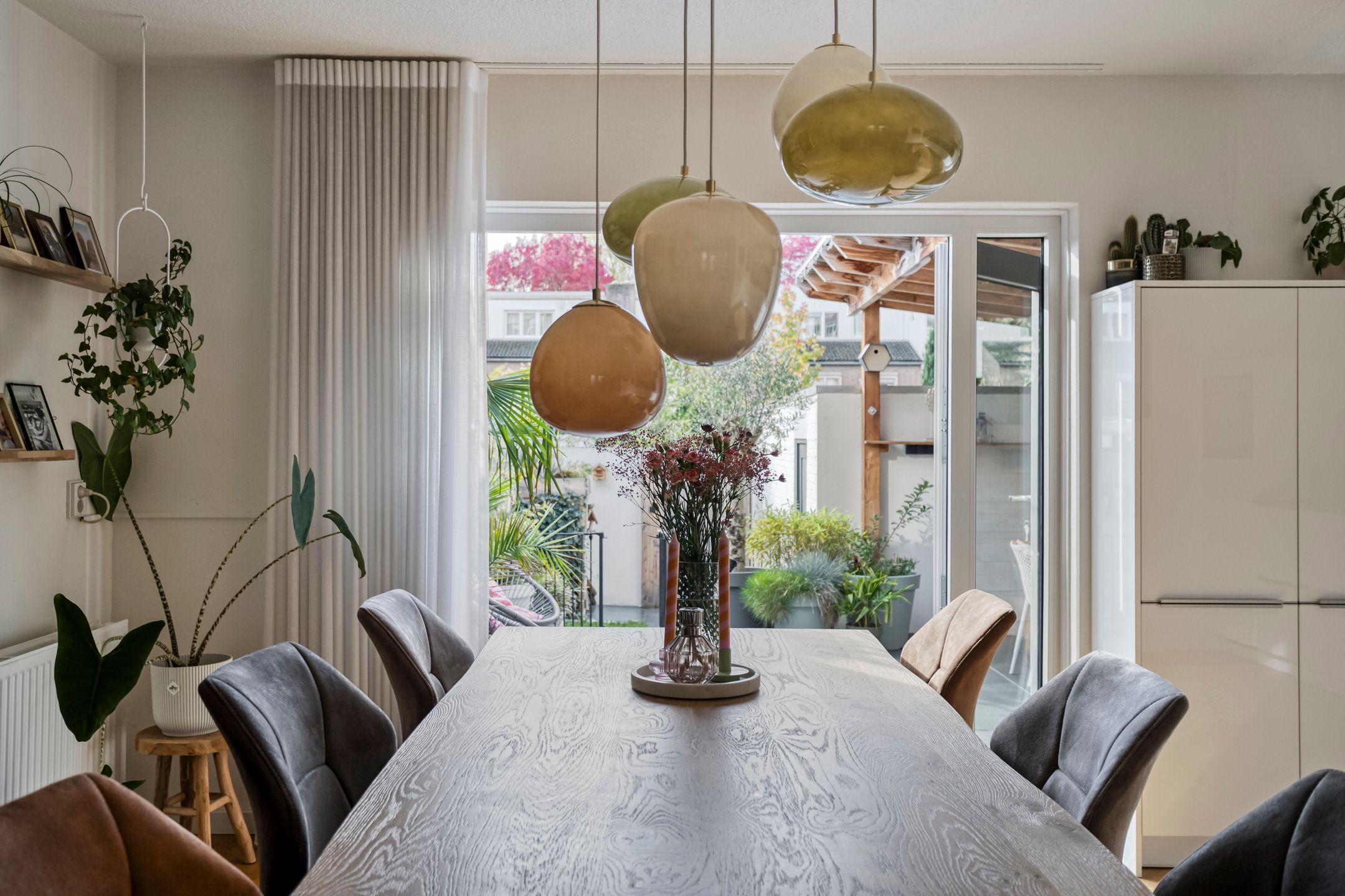 Photo 9 of Erasmusdomein 17