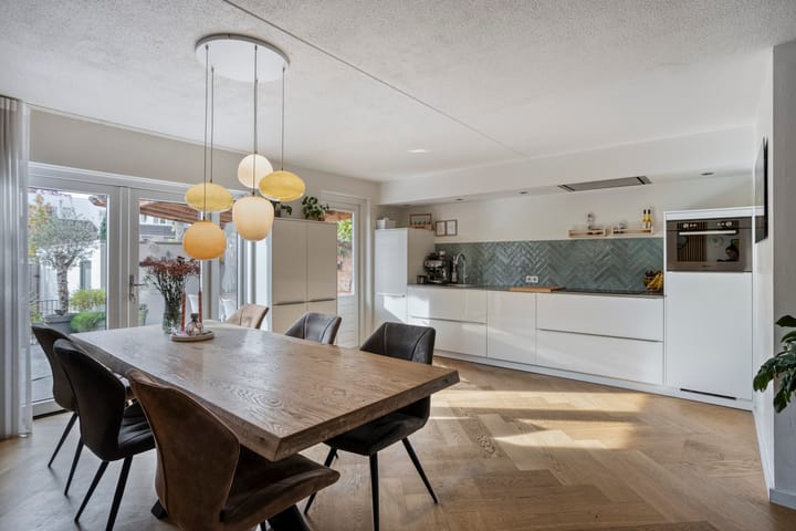 Photo 11 of Erasmusdomein 17