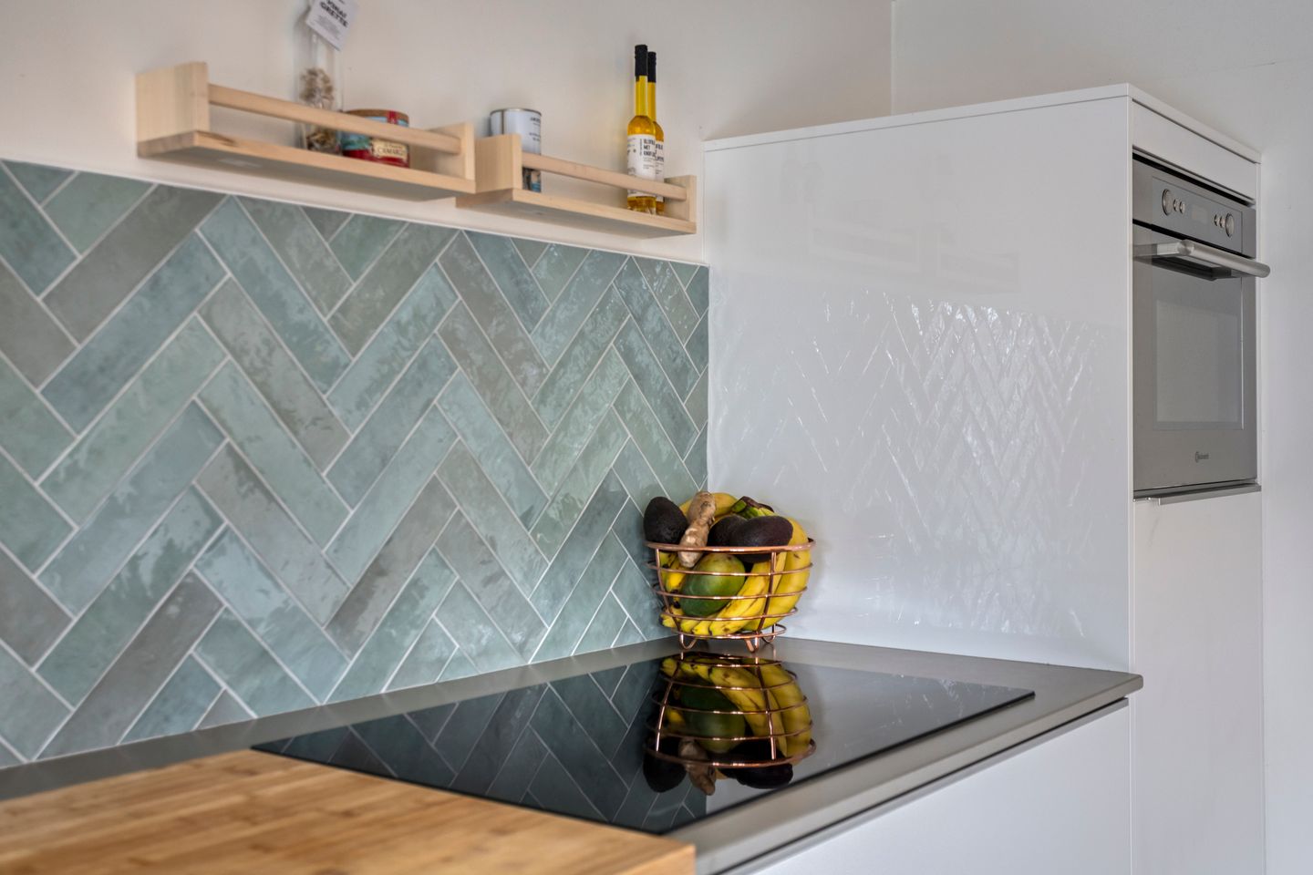 Photo 14 of Erasmusdomein 17