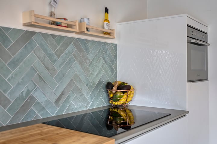 Photo 14 of Erasmusdomein 17