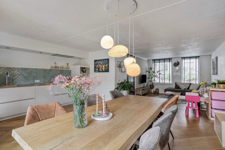 Photo 15 of Erasmusdomein 17