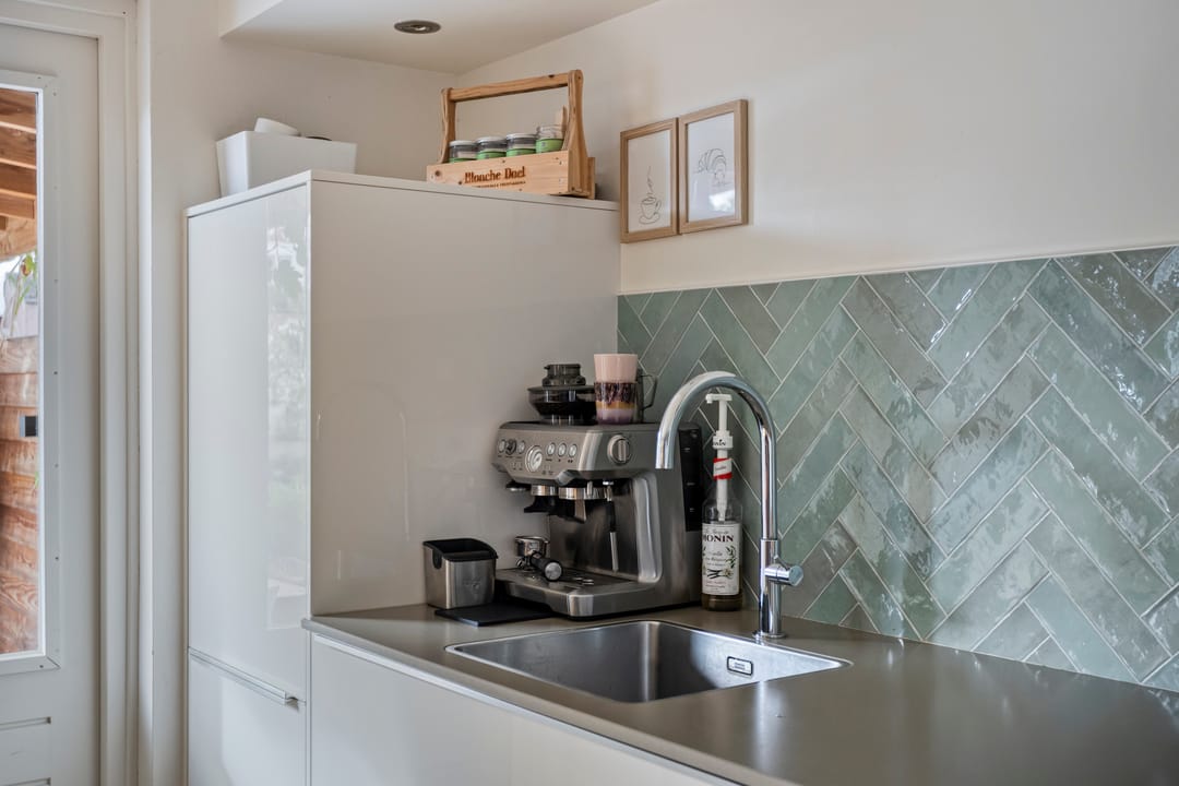 Photo 13 of Erasmusdomein 17