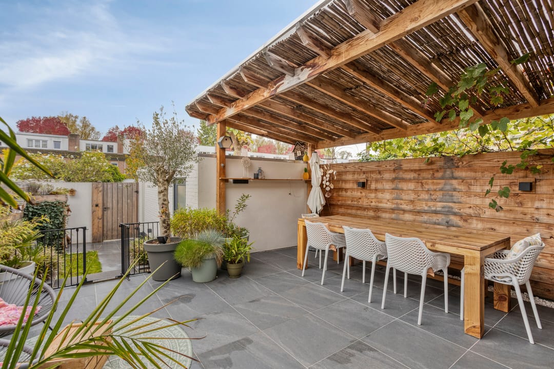 Photo 17 of Erasmusdomein 17