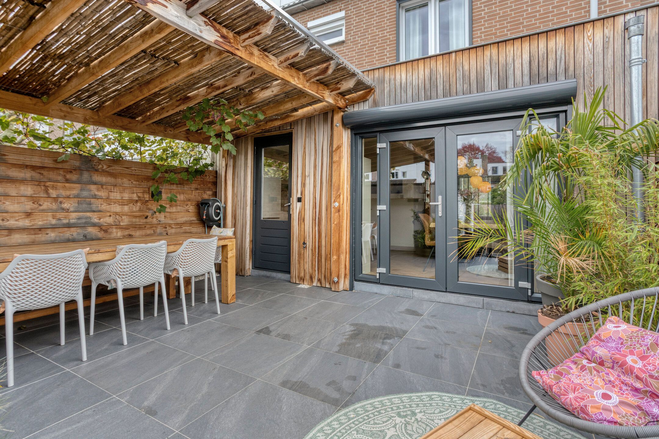 Photo 18 of Erasmusdomein 17