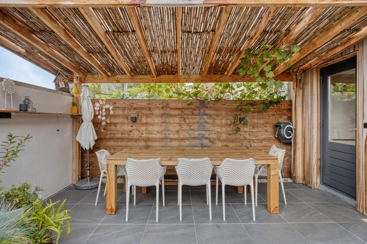 Photo 19 of Erasmusdomein 17