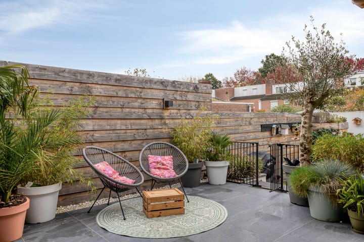 Photo 20 of Erasmusdomein 17