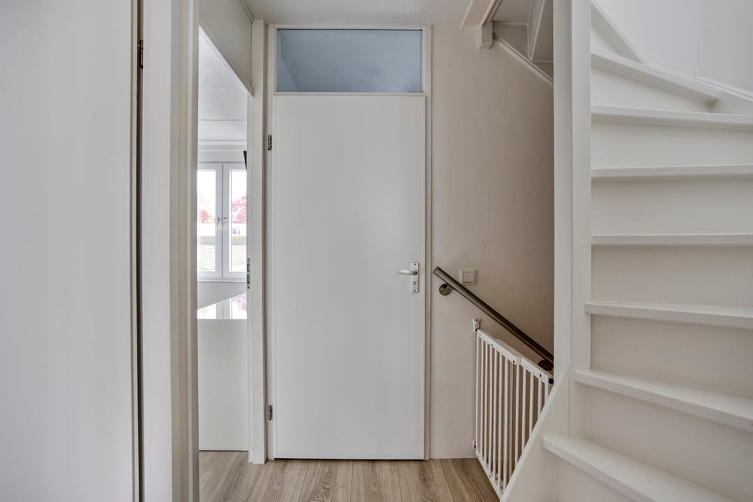 Photo 23 of Erasmusdomein 17