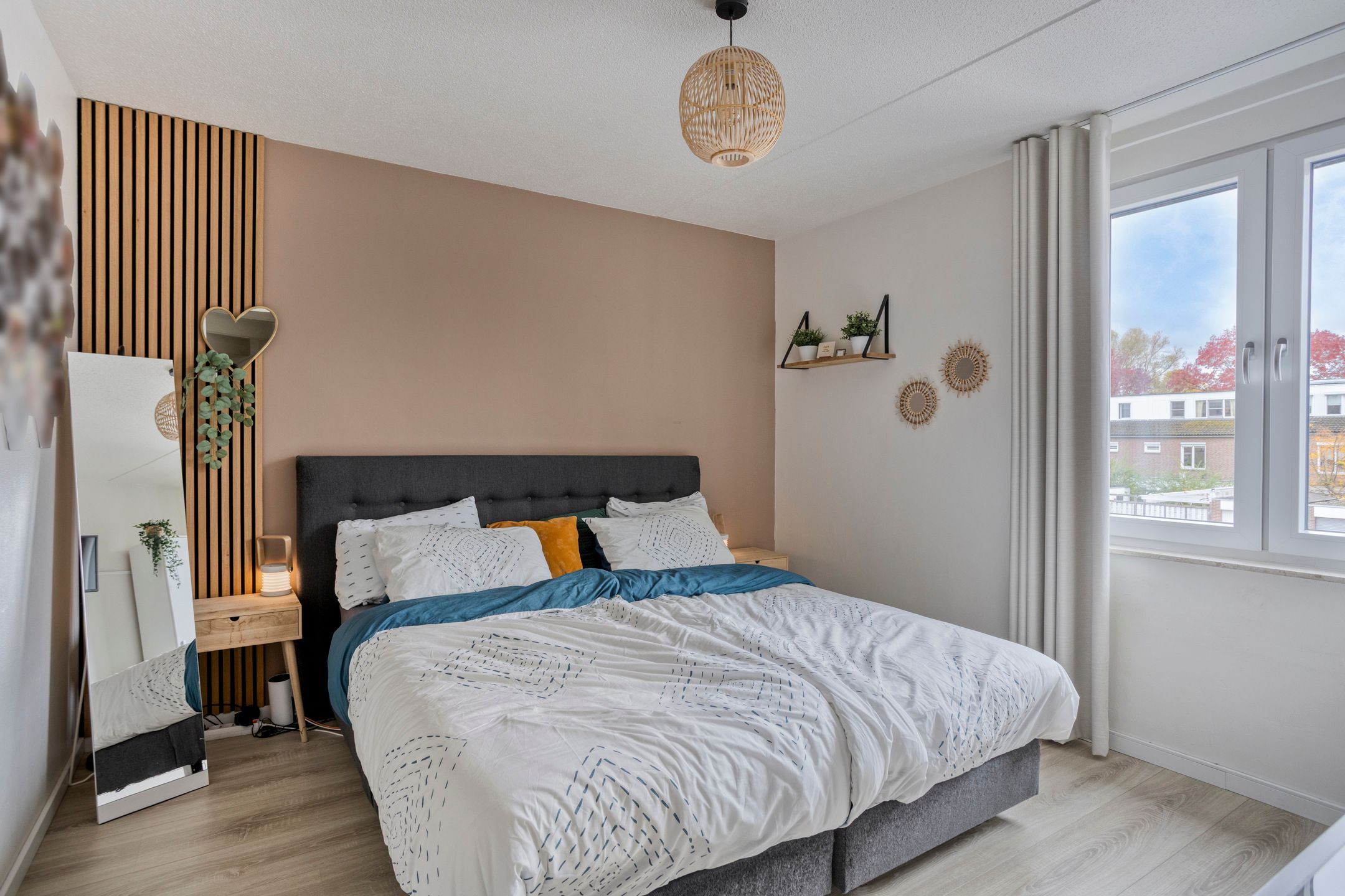 Photo 24 of Erasmusdomein 17