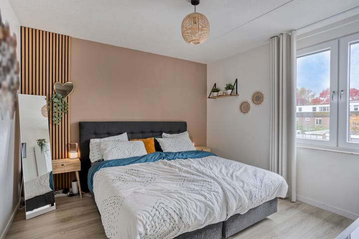 Photo 24 of Erasmusdomein 17