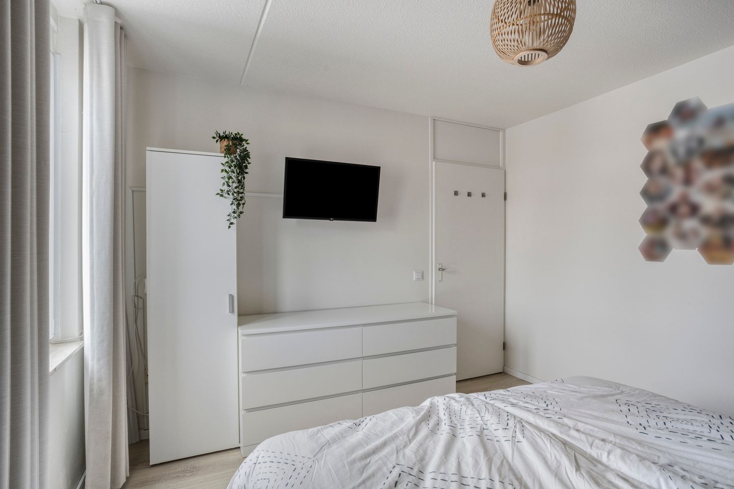 Photo 25 of Erasmusdomein 17