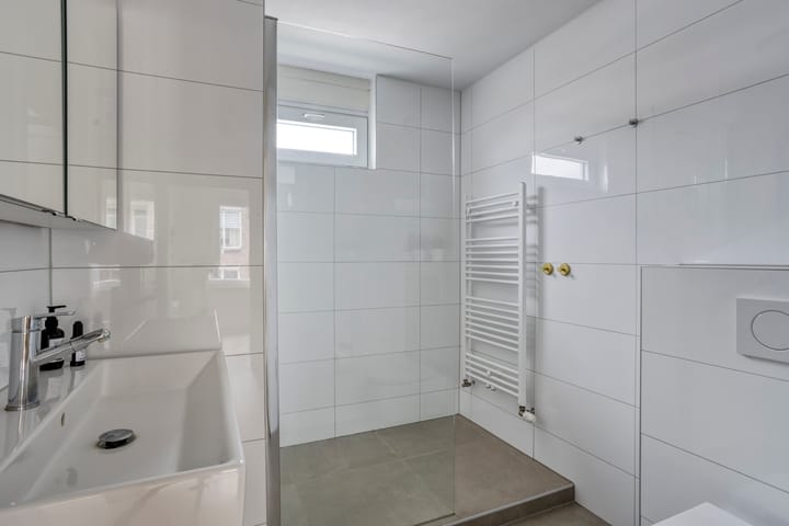 Photo 26 of Erasmusdomein 17