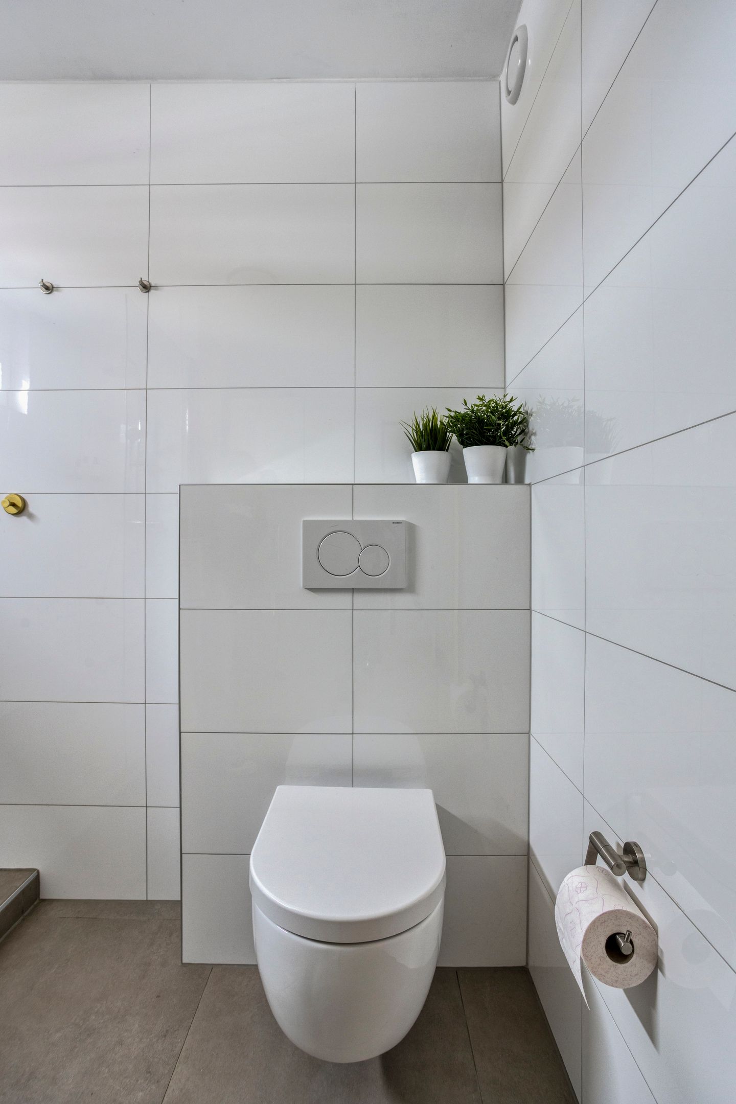 Photo 27 of Erasmusdomein 17