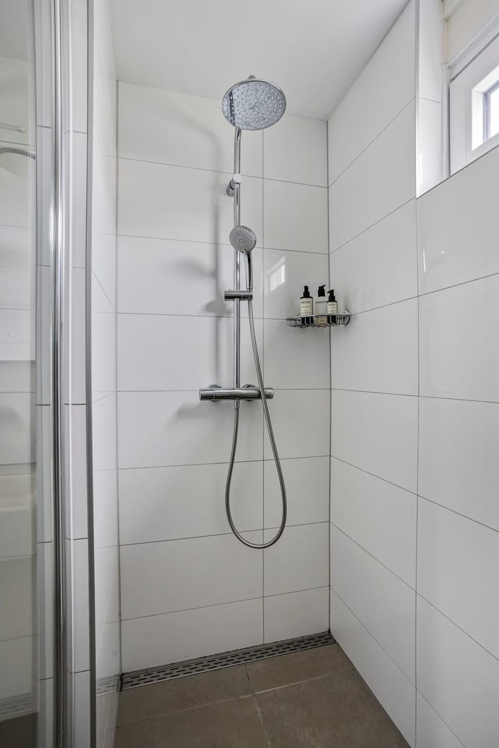 Photo 28 of Erasmusdomein 17