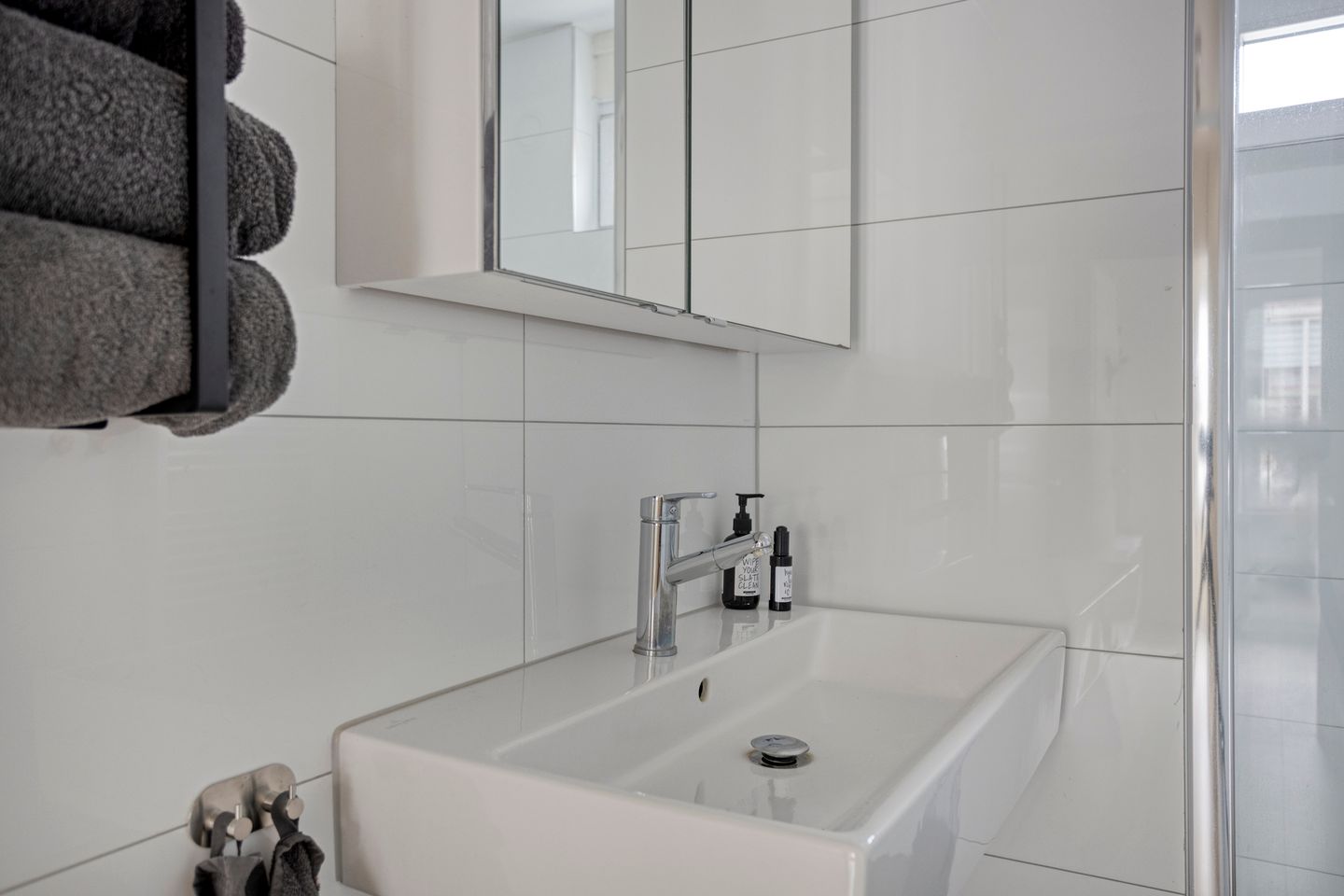 Photo 29 of Erasmusdomein 17