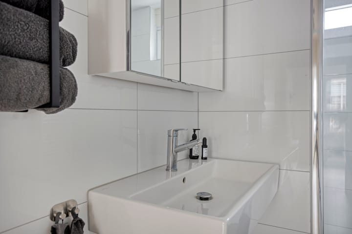 Photo 29 of Erasmusdomein 17