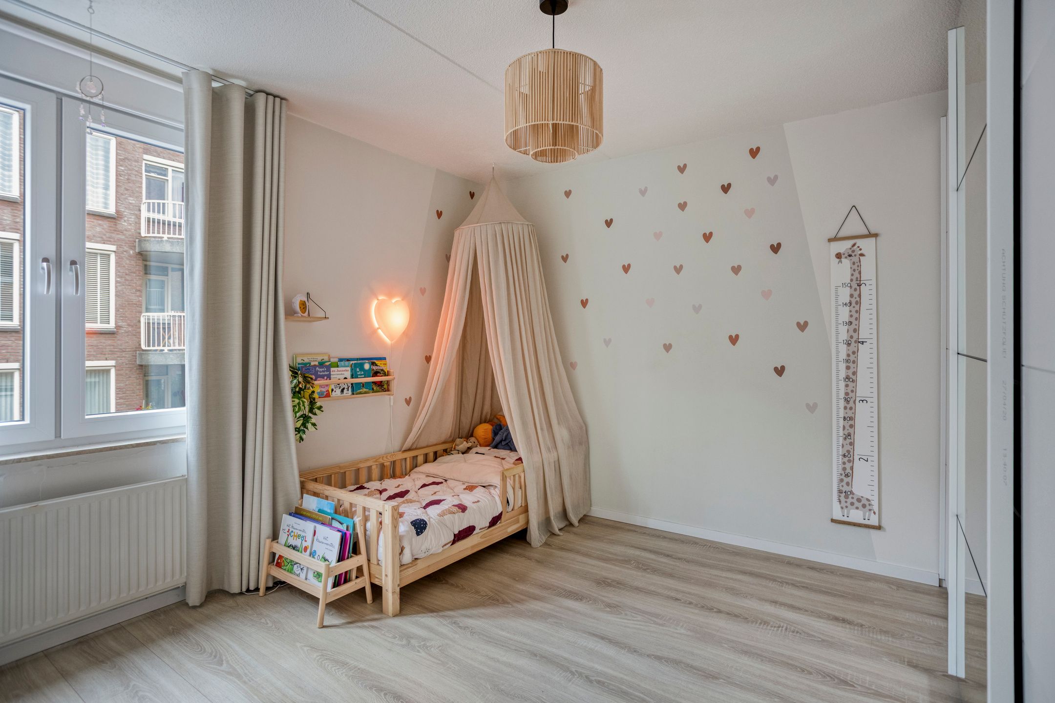 Photo 30 of Erasmusdomein 17